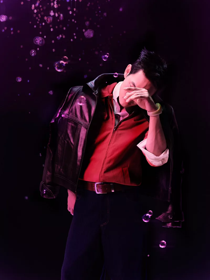 hình nền Song Luân 25