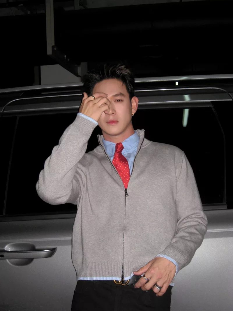 hình nền Song Luân 26