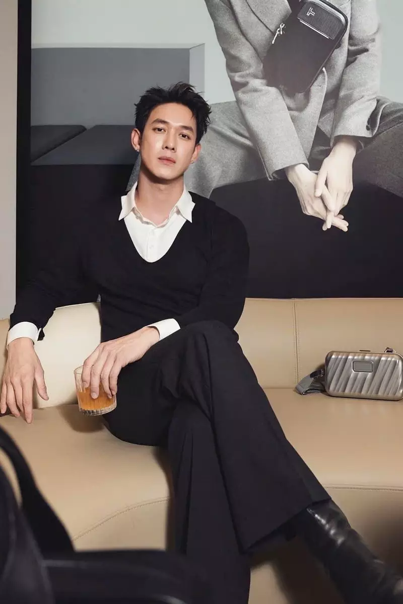 hình nền Song Luân 27