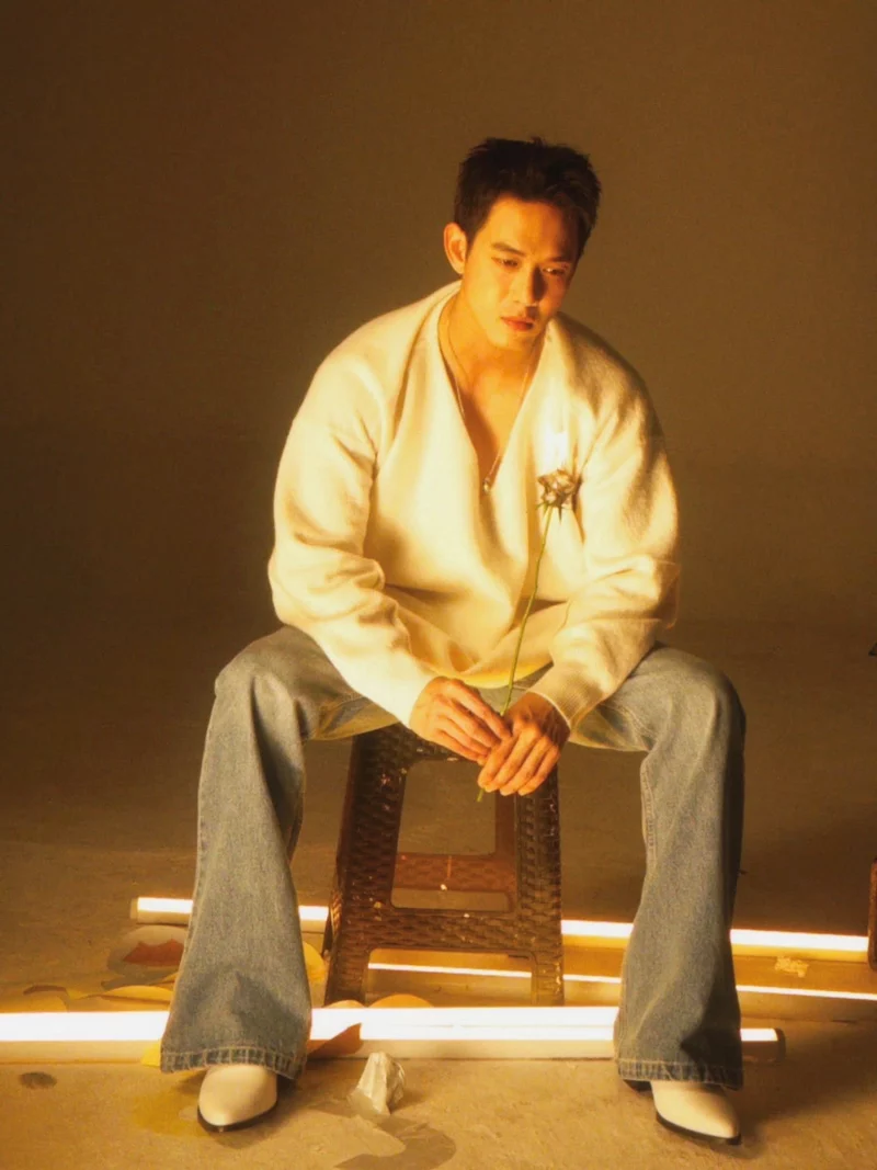 hình nền Song Luân 28