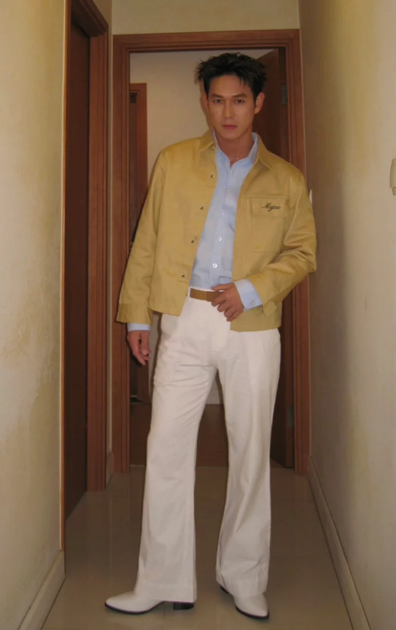 hình nền Song Luân 30