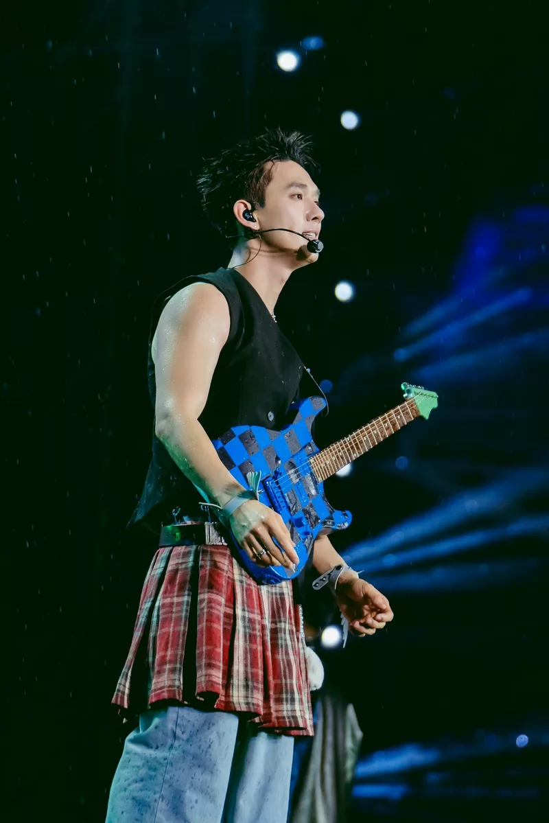 hình nền Song Luân 5