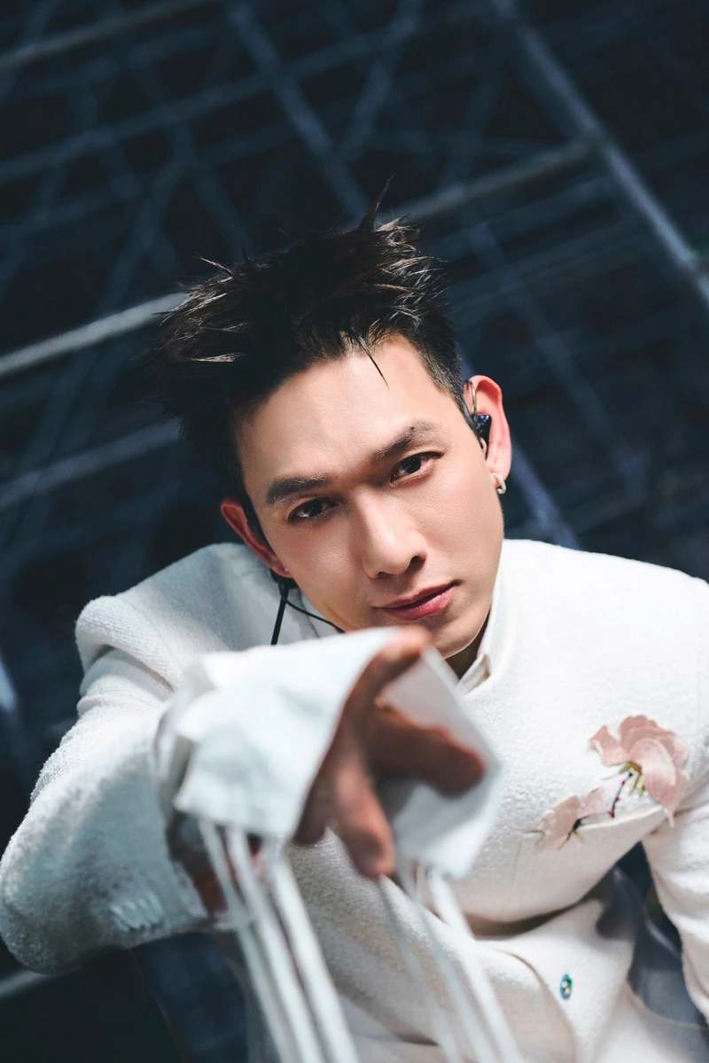 hình nền Song Luân 6