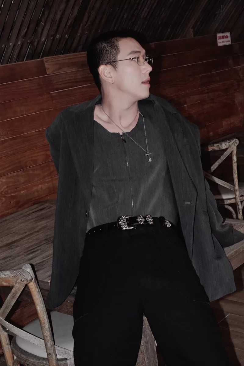 hình nền Song Luân 9