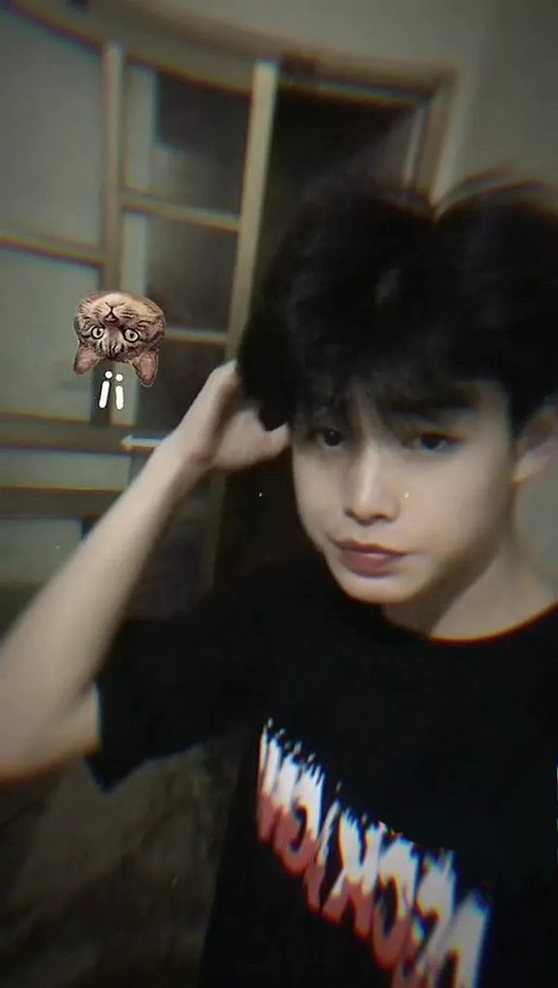 hình ảnh trai đẹp k9 1