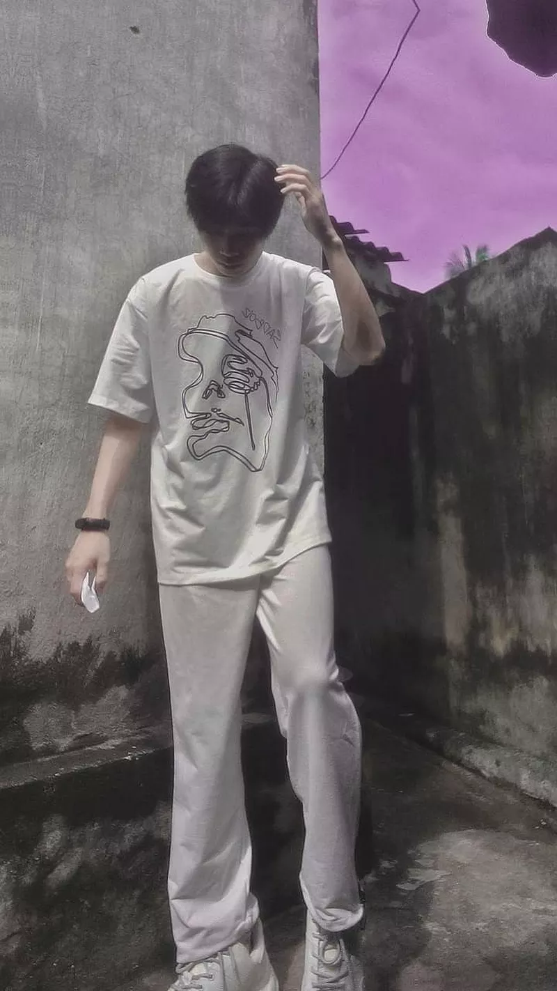 hình ảnh trai đẹp k9 11