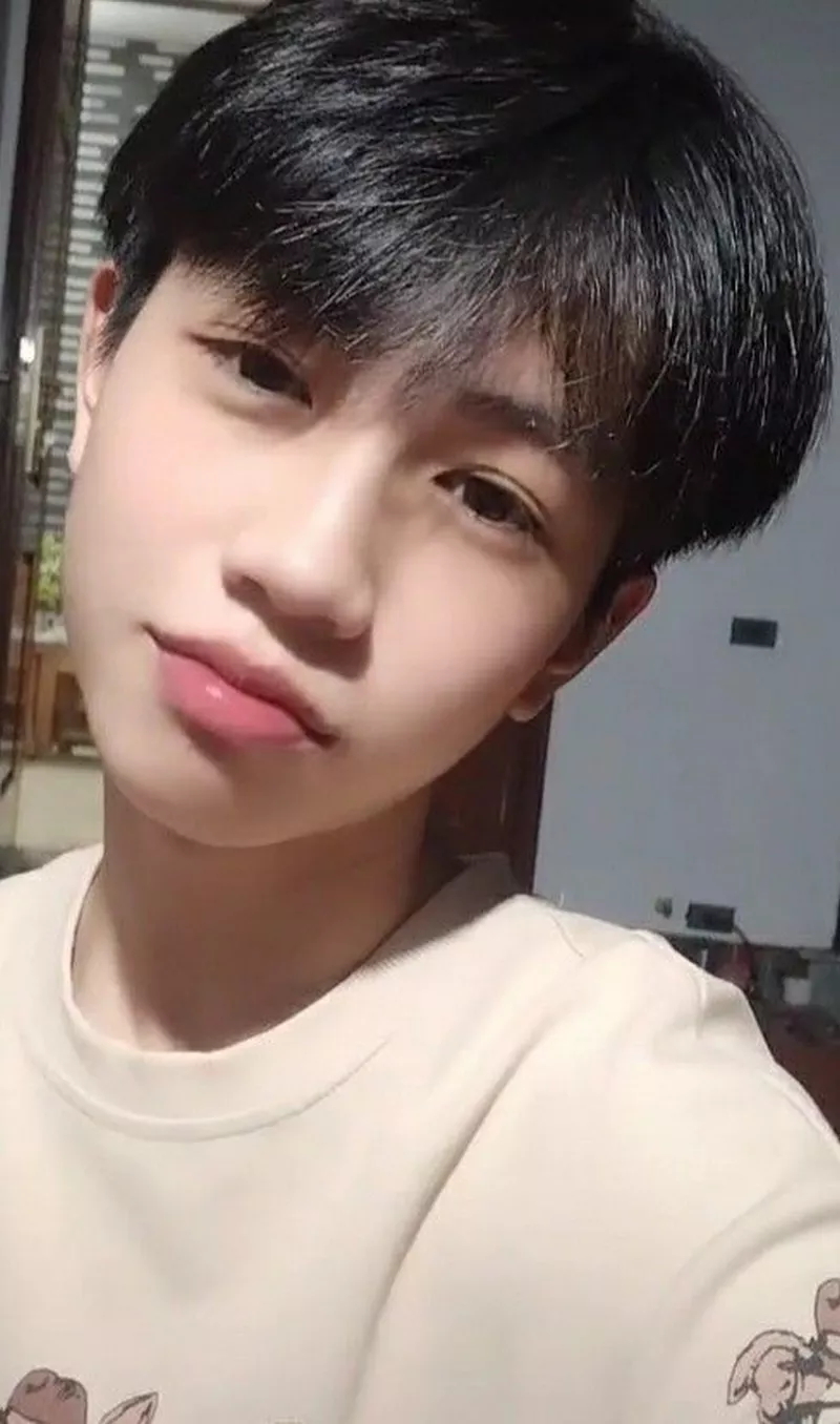 hình ảnh trai đẹp k9 14