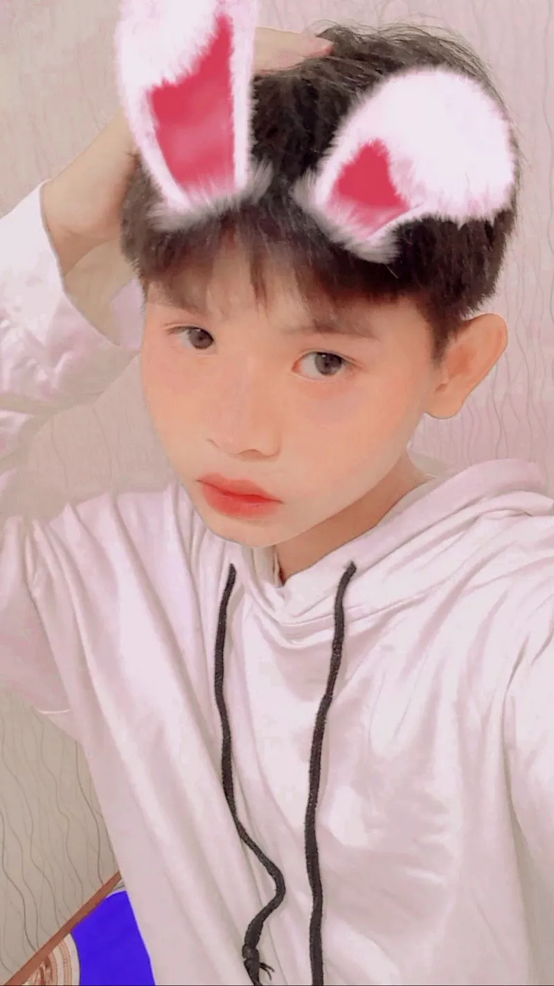 hình ảnh trai đẹp k9 15