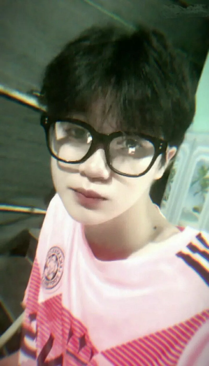 hình ảnh trai đẹp k9 16