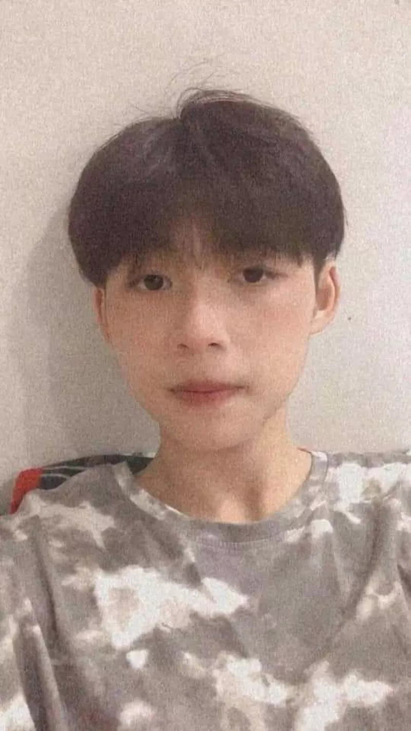 hình ảnh trai đẹp k9 17