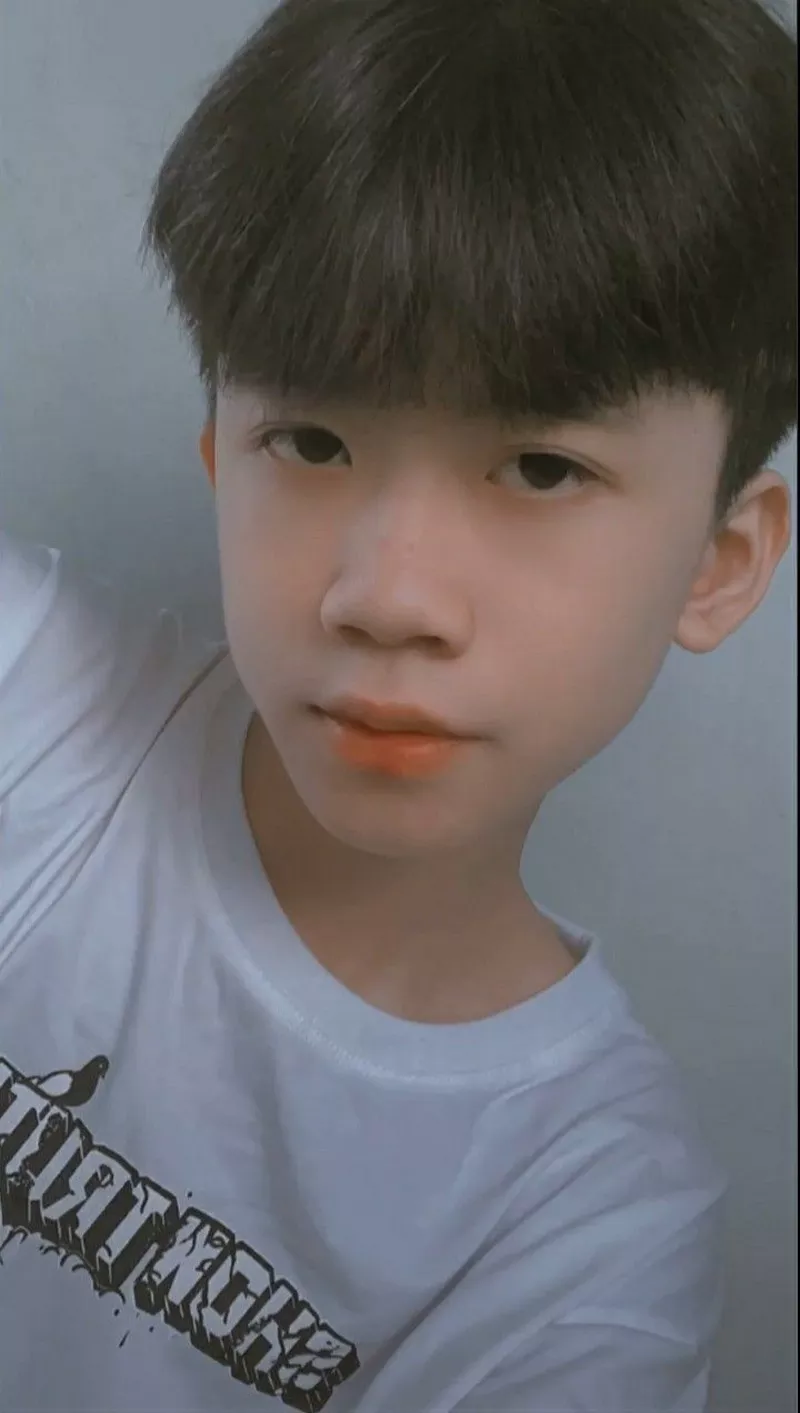 hình ảnh trai đẹp k9 18