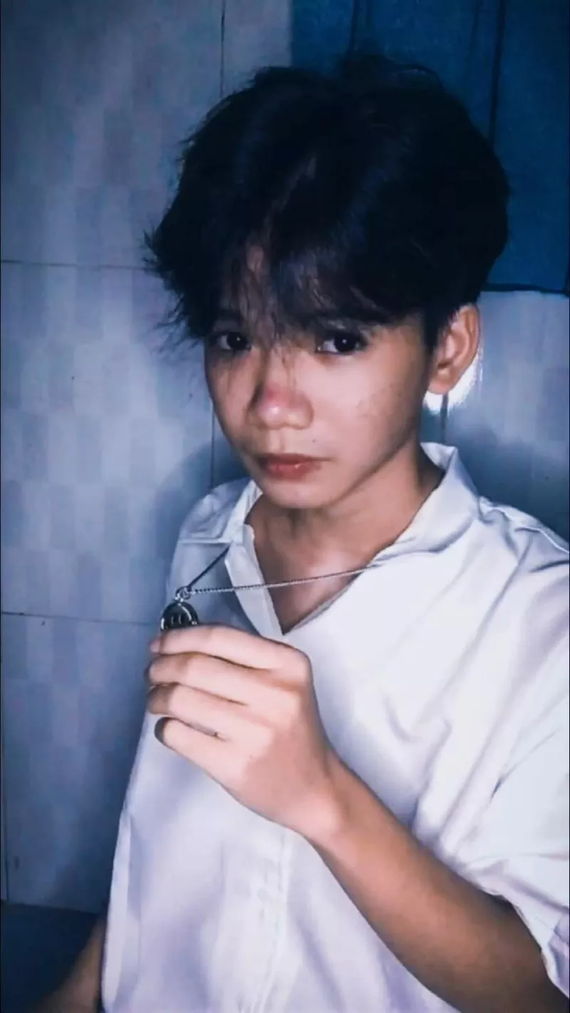 hình ảnh trai đẹp k9 20