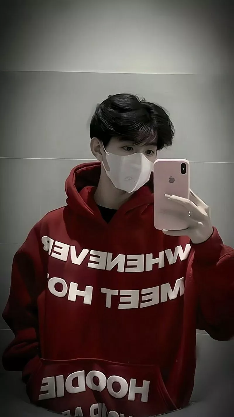 hình ảnh trai đẹp k9 22