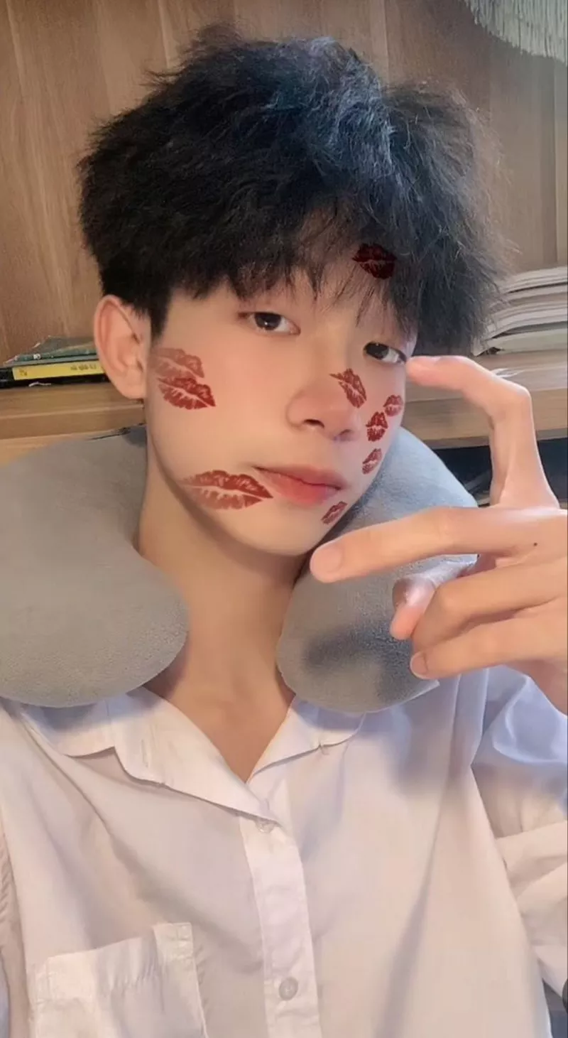 hình ảnh trai đẹp k9 24