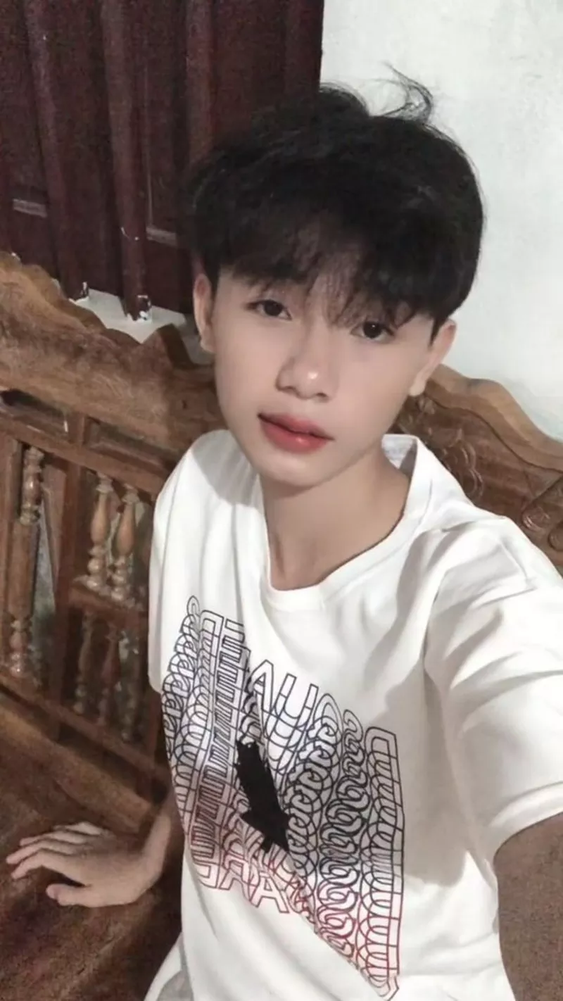 hình ảnh trai đẹp k9 25