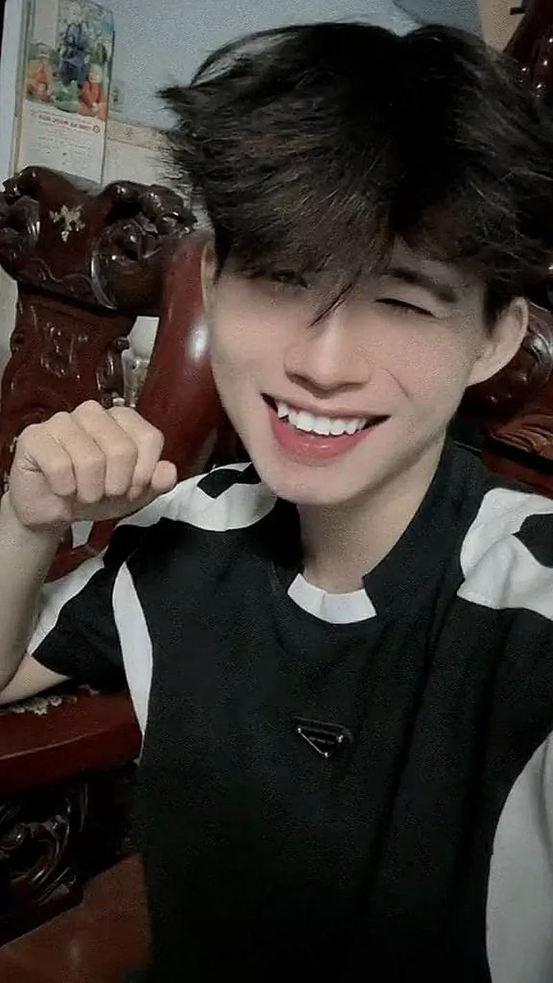 hình ảnh trai đẹp k9 26