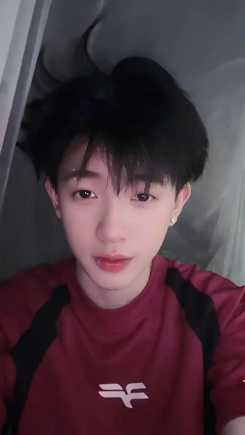 hình ảnh trai đẹp k9 28