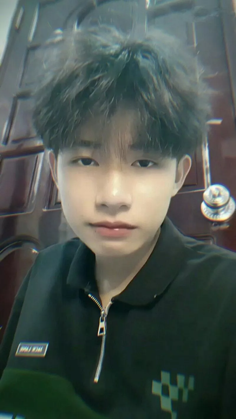 hình ảnh trai đẹp k9 29