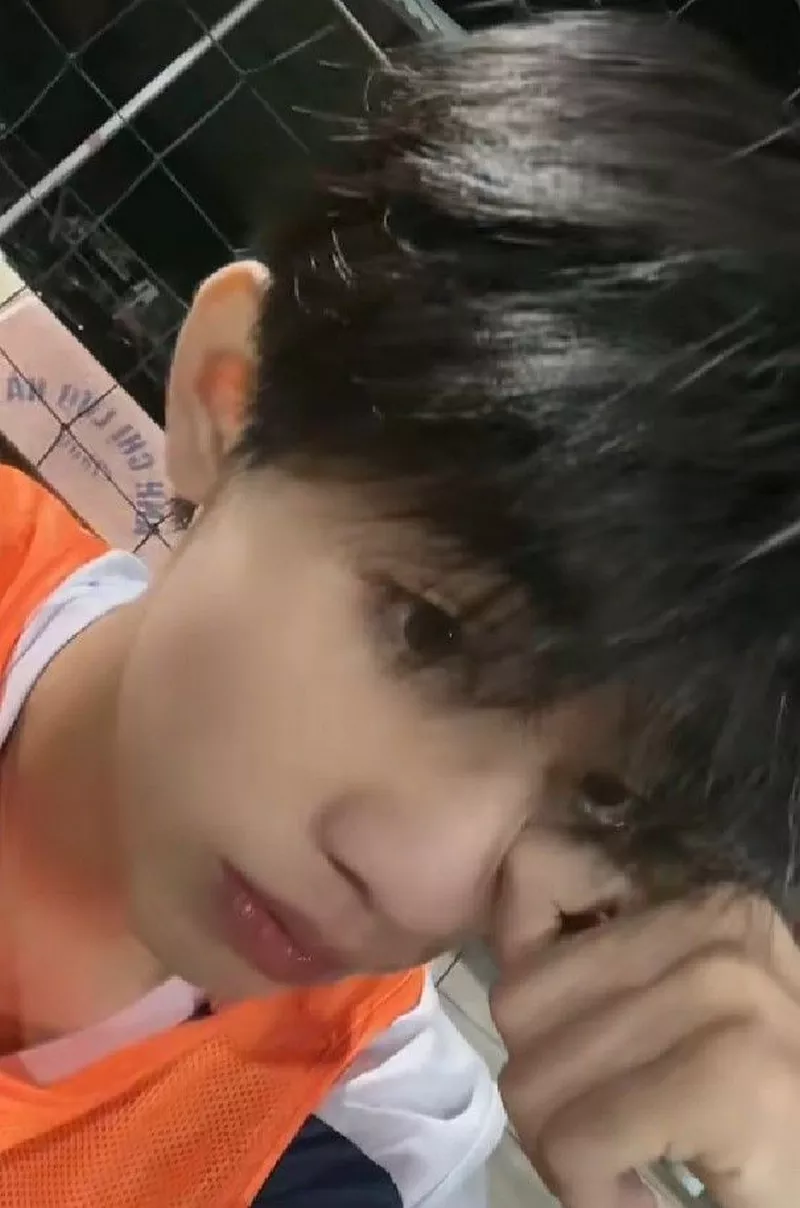 hình ảnh trai đẹp k9 3