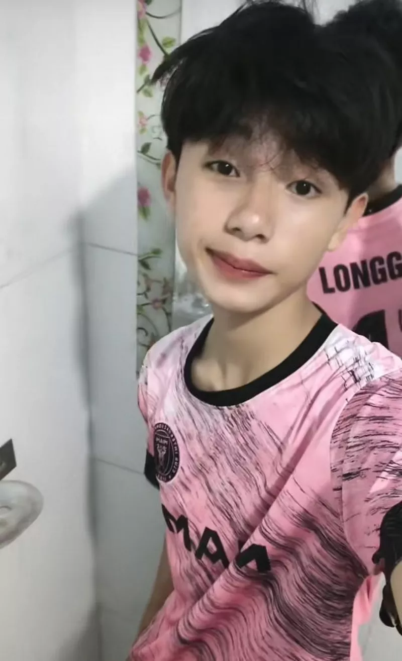 hình ảnh trai đẹp k9 30