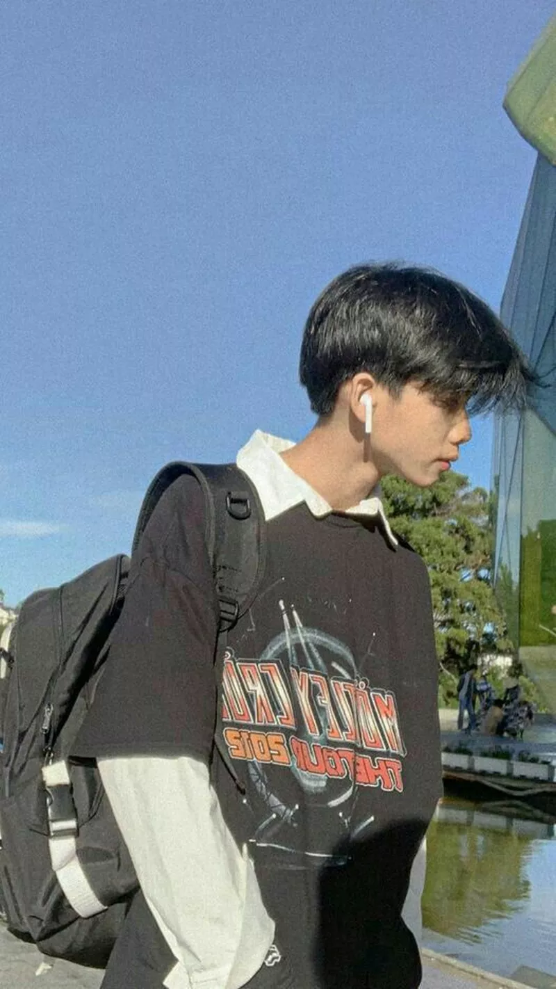 hình ảnh trai đẹp k9 4