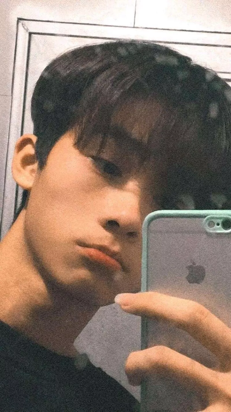 hình ảnh trai đẹp k9 6