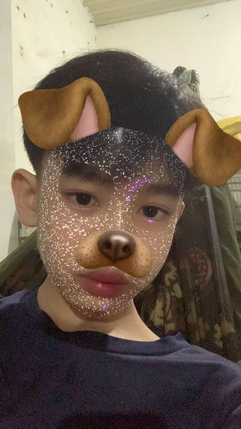 hình ảnh trai đẹp k9 8