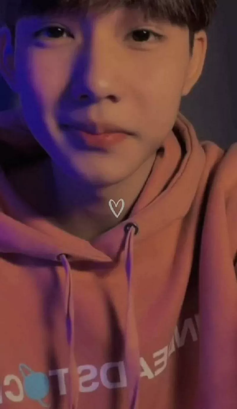 hình ảnh trai đẹp k9 9