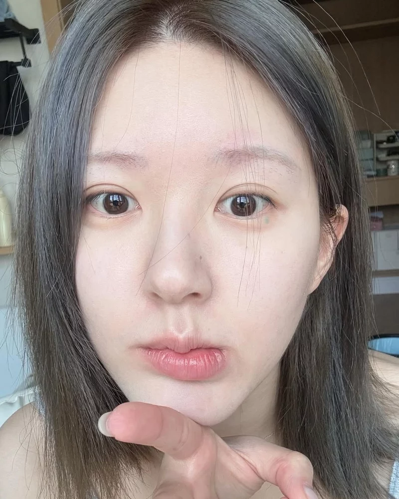 hình ảnh triệu lộ tư 11