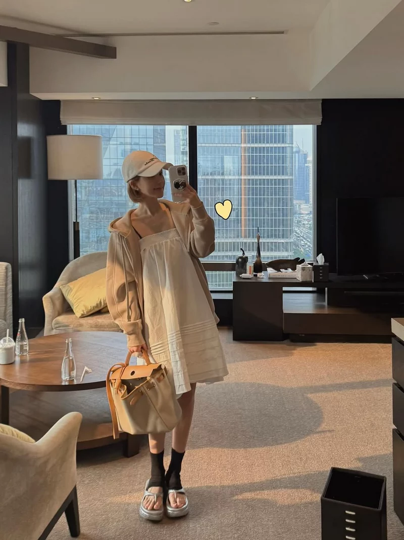 hình ảnh triệu lộ tư 13