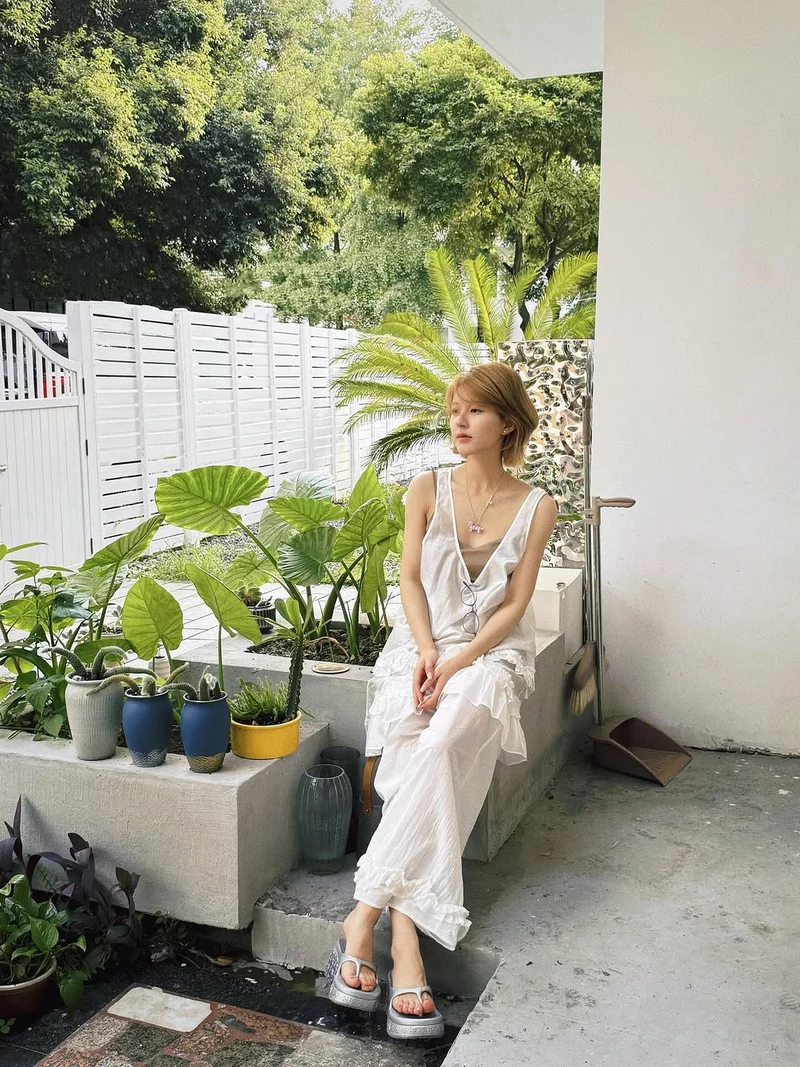 hình ảnh triệu lộ tư 22