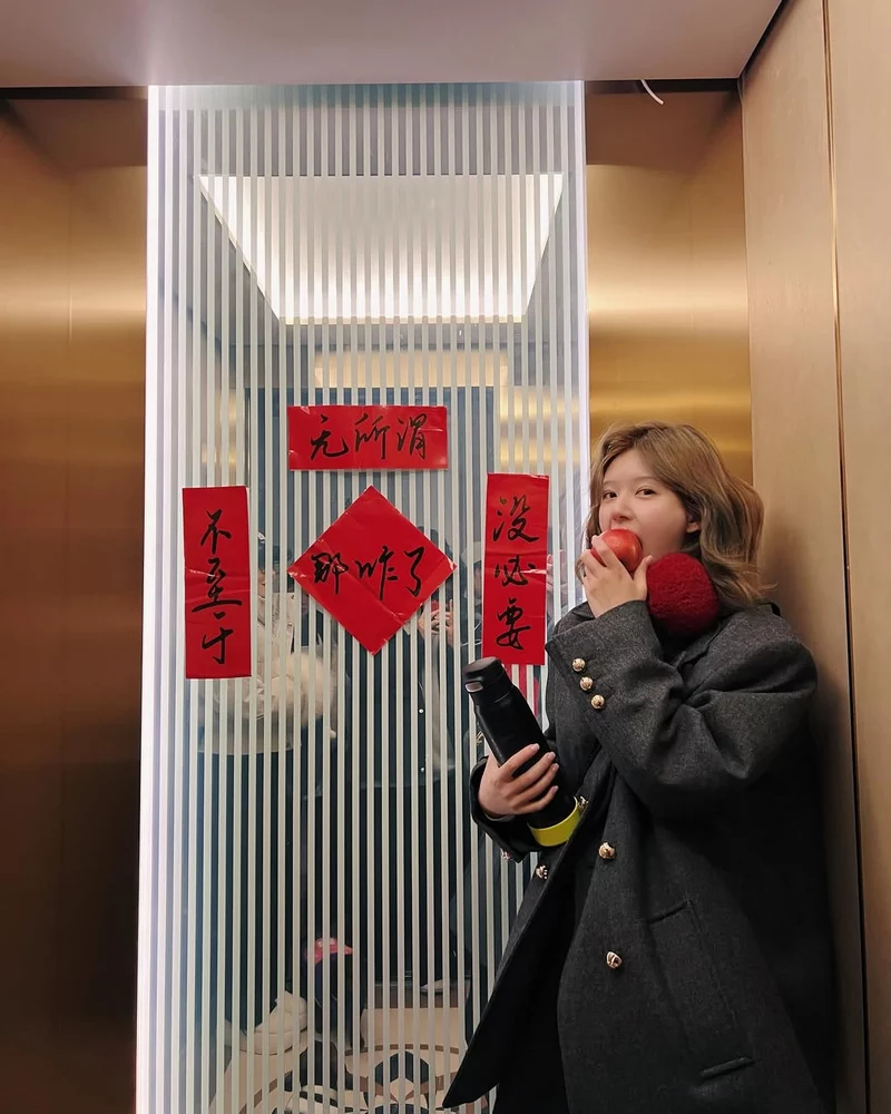 hình ảnh triệu lộ tư 5