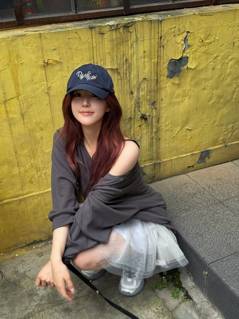 hình ảnh triệu lộ tư 6