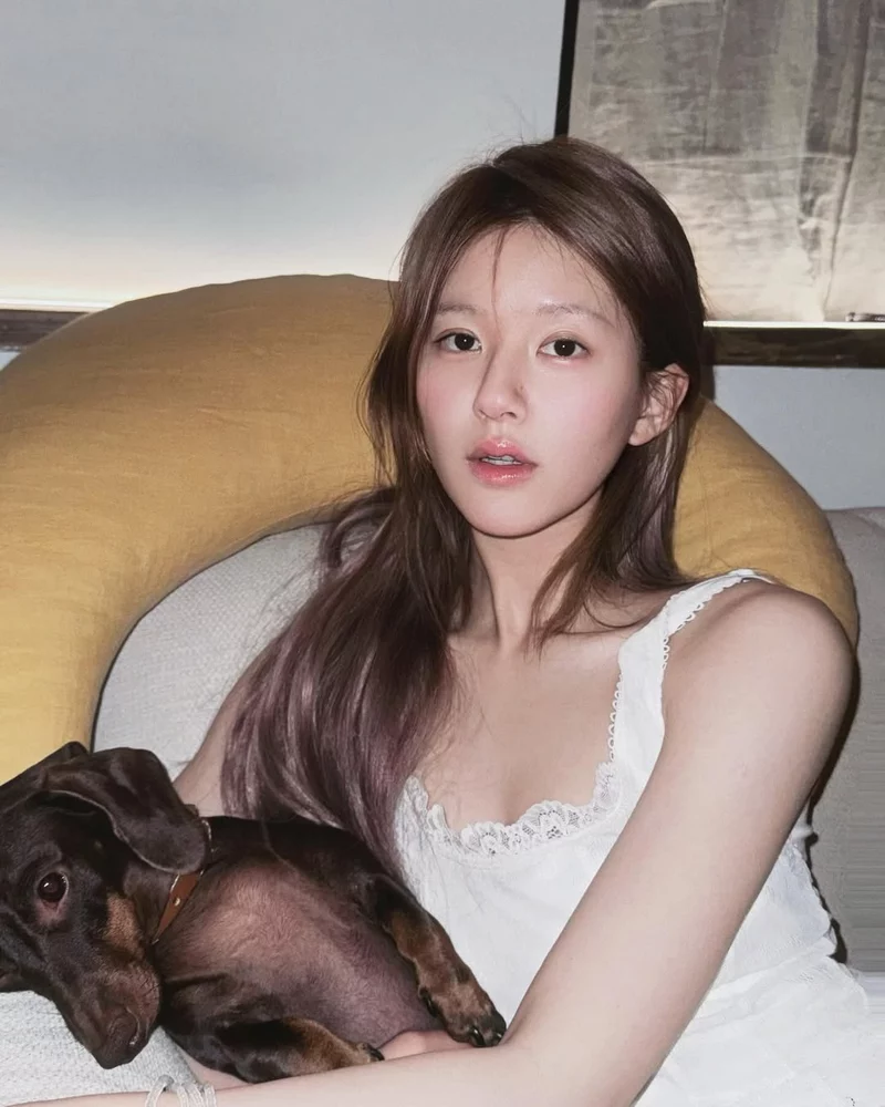 hình ảnh triệu lộ tư 9