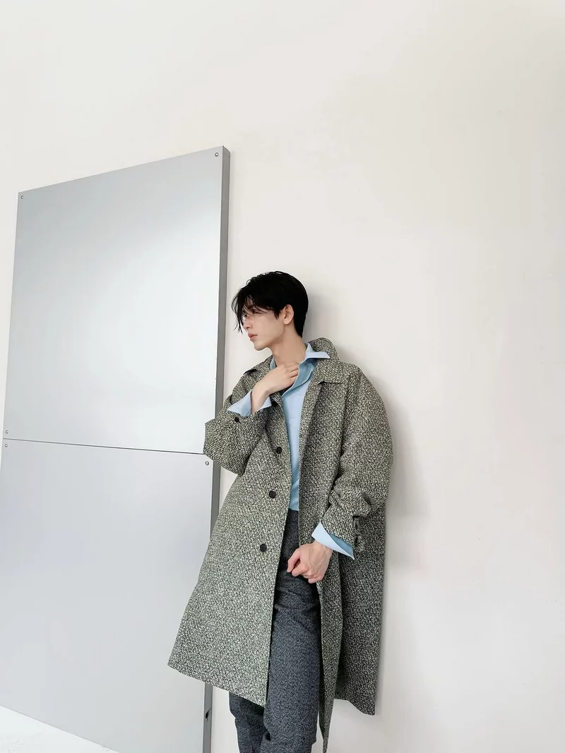 hình ảnh trương lăng hách 10