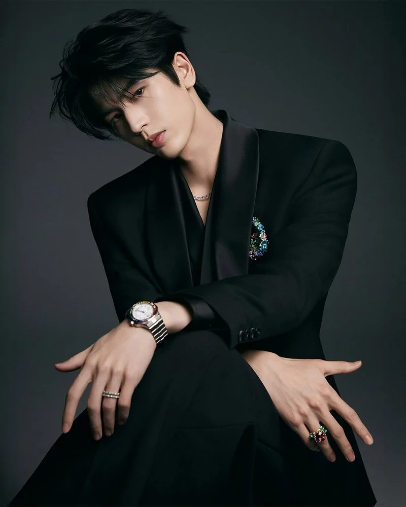 hình ảnh trương lăng hách 18