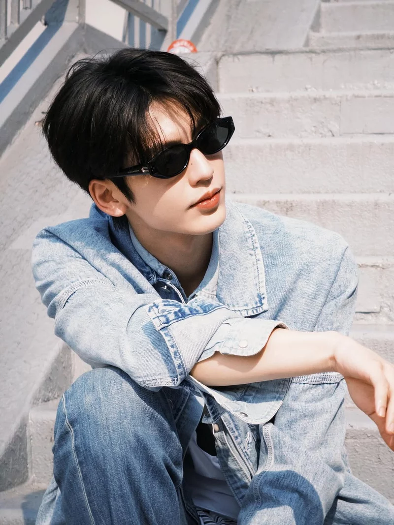 hình ảnh trương lăng hách 19