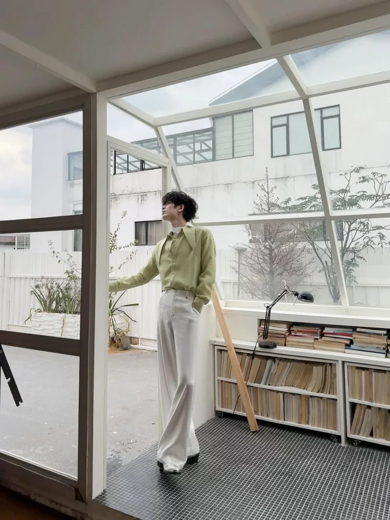 hình ảnh trương lăng hách 21