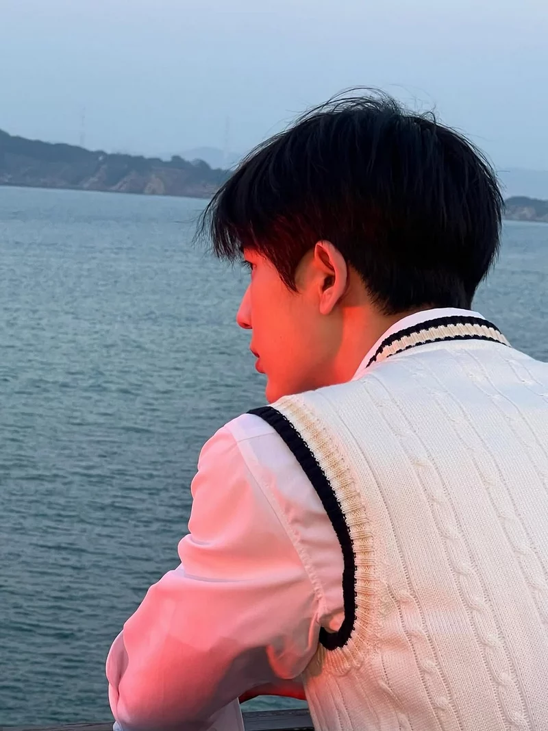 hình ảnh trương lăng hách 3