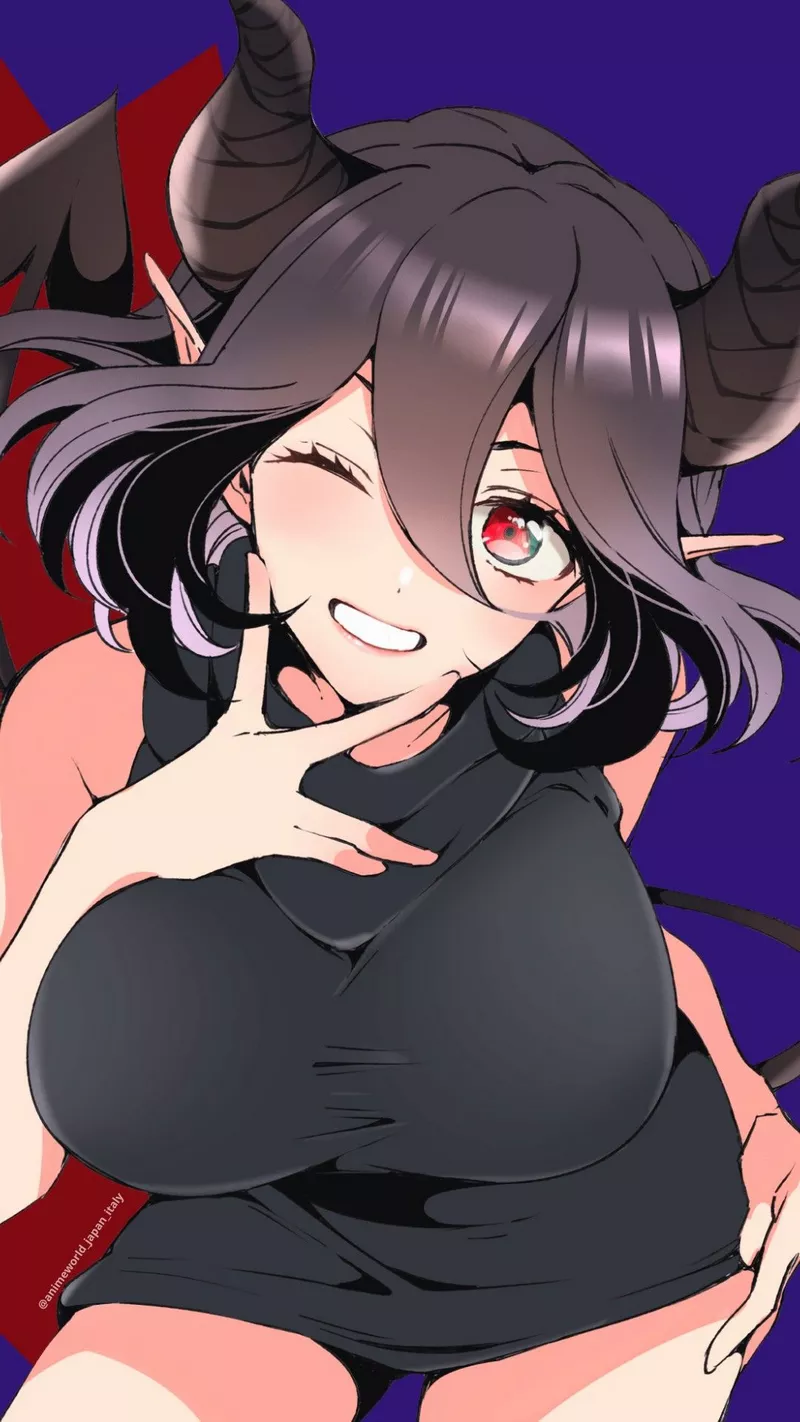 hình ảnh Kinsou no Vermeil 10