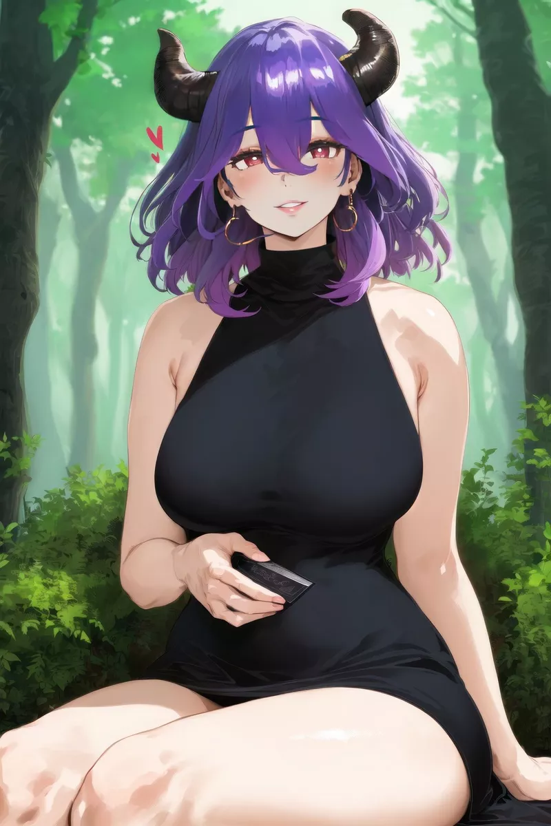 hình ảnh Kinsou no Vermeil 12