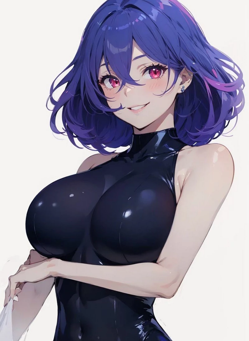 hình ảnh Kinsou no Vermeil 13