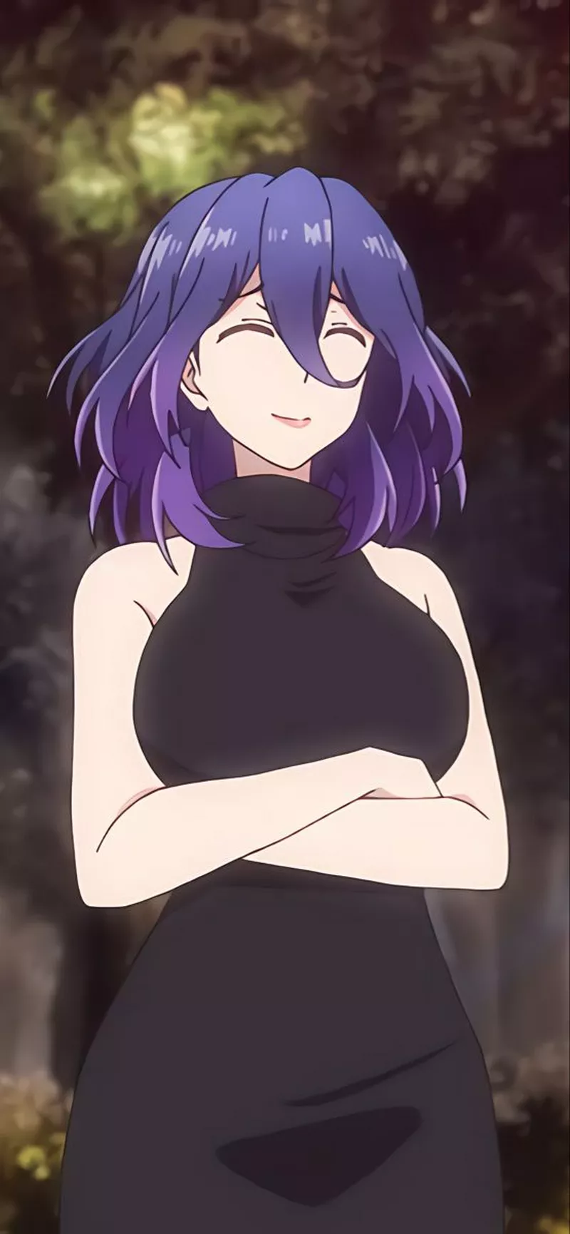 hình ảnh Kinsou no Vermeil 14