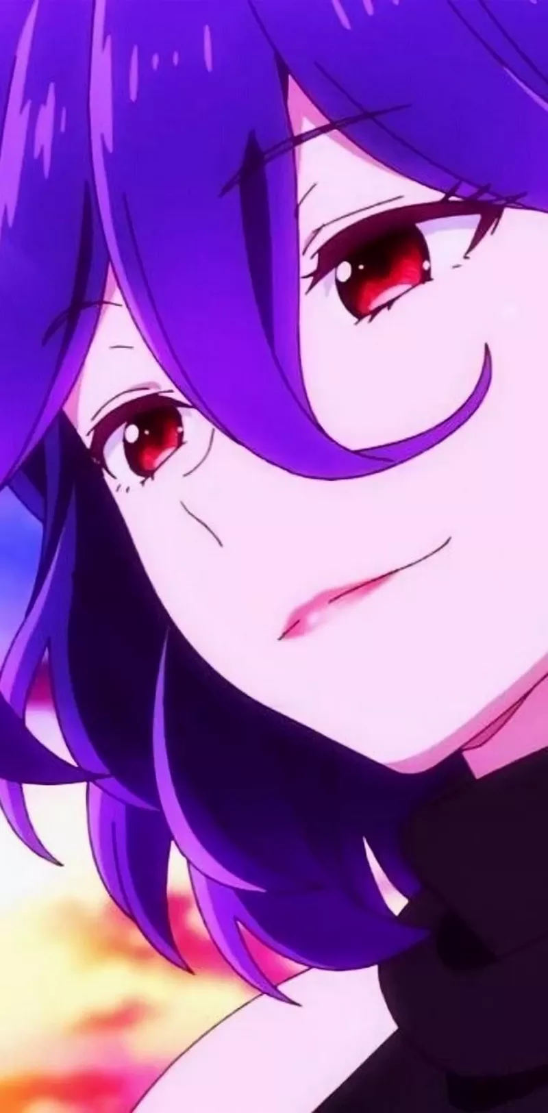 hình ảnh Kinsou no Vermeil 16