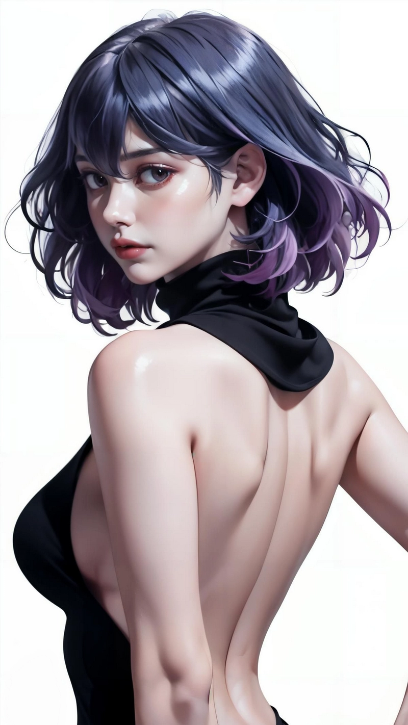 hình ảnh Kinsou no Vermeil 18