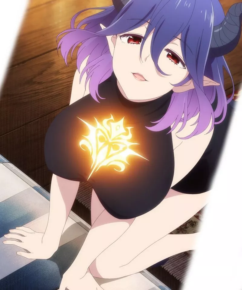 hình ảnh Kinsou no Vermeil 22