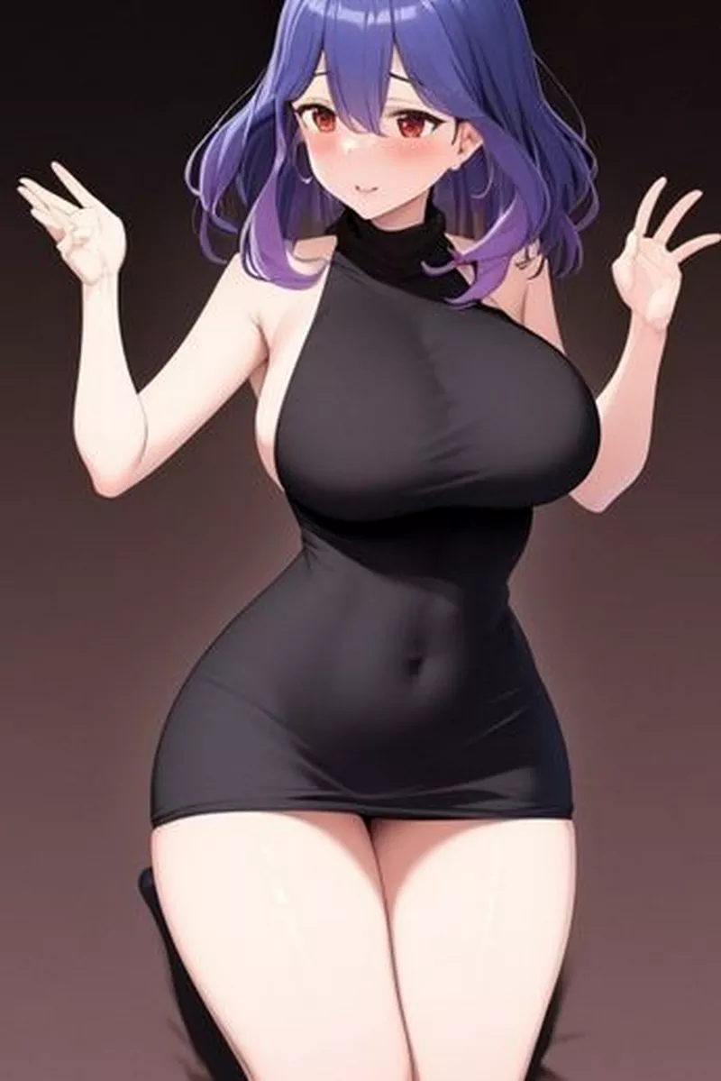 hình ảnh Kinsou no Vermeil 24