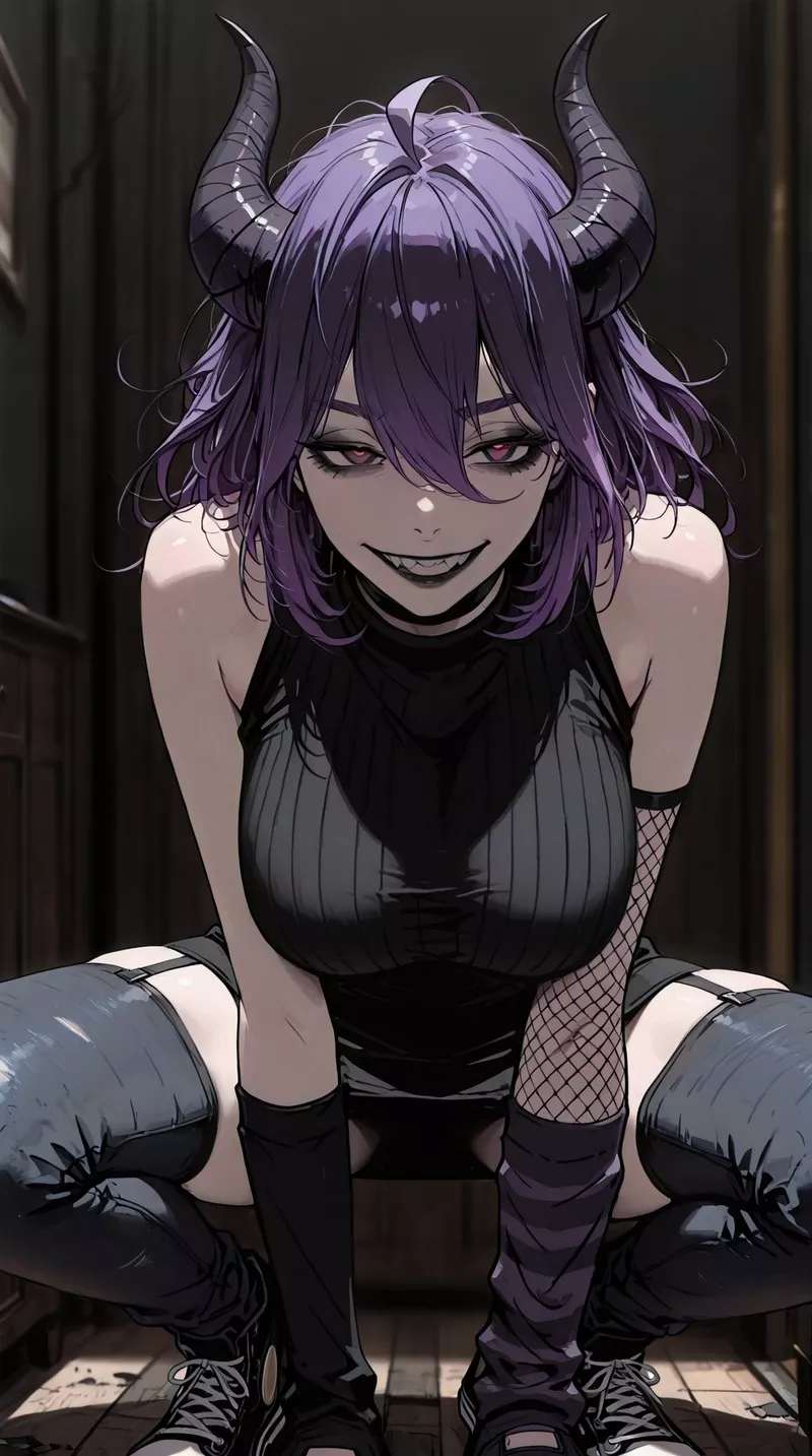 hình ảnh Kinsou no Vermeil 25