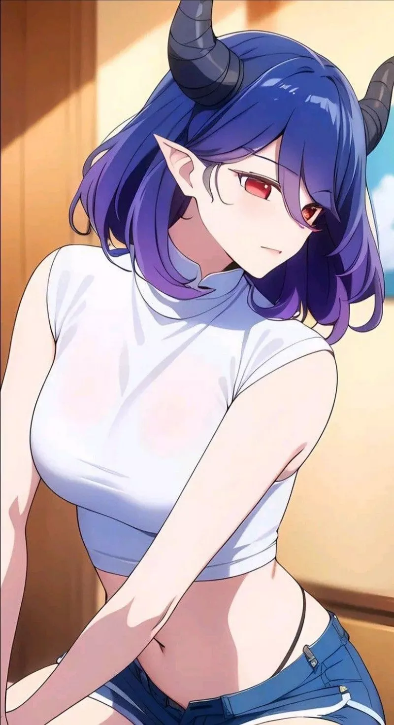 hình ảnh Kinsou no Vermeil 26