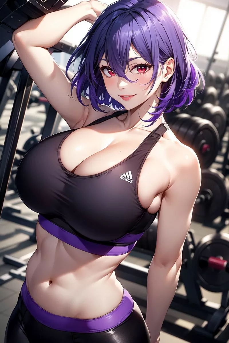 hình ảnh Kinsou no Vermeil 27